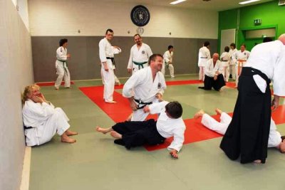 Aikido (21).jpg
