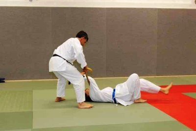 Aikido (210).jpg