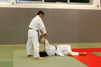 Aikido (211).jpg