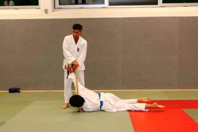 Aikido (212).jpg