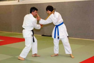 Aikido (214).jpg