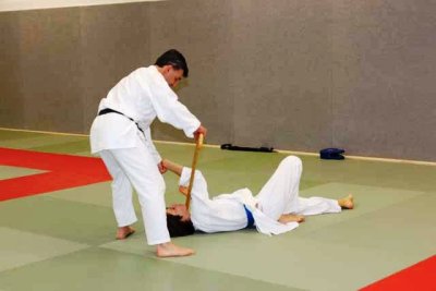 Aikido (215).jpg
