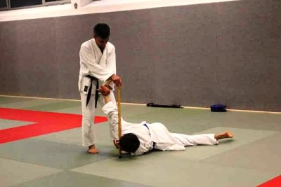 Aikido (216).jpg