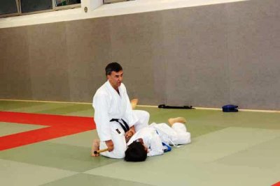 Aikido (217).jpg