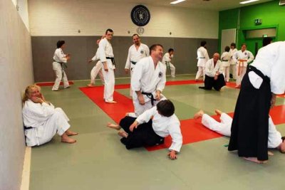 Aikido (22).jpg