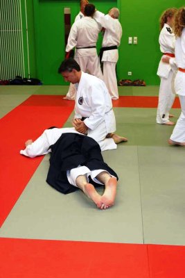 Aikido (220).jpg