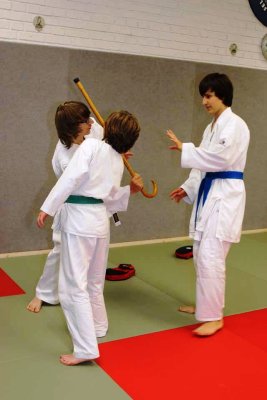 Aikido (221).jpg