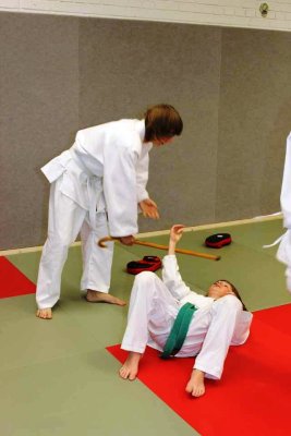 Aikido (222).jpg