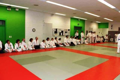 Aikido (224).jpg