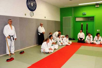 Aikido (225).jpg
