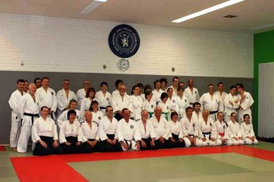 Aikido (226).jpg