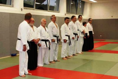 Aikido (227).jpg