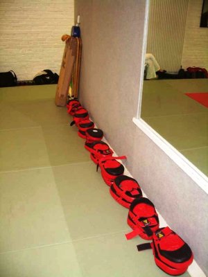 Aikido (232).jpg