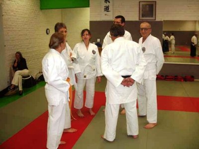 Aikido (233).jpg