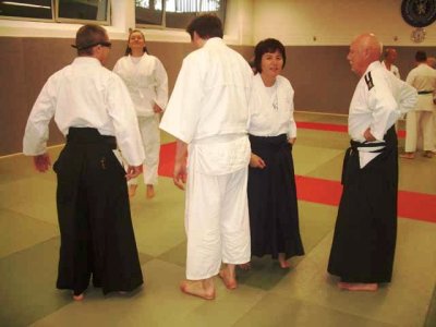 Aikido (234).jpg