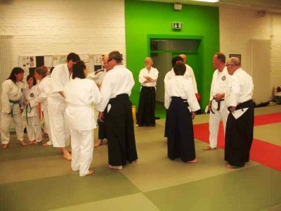 Aikido (236).jpg