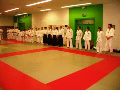 Aikido (237).jpg
