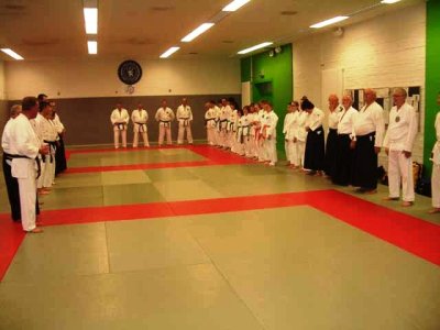 Aikido (239).jpg