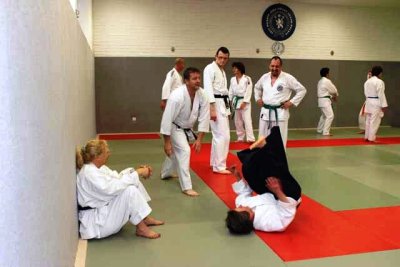 Aikido (24).jpg