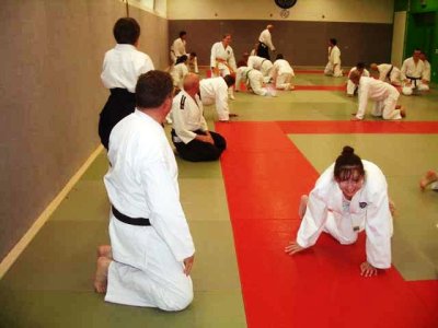Aikido (240).jpg