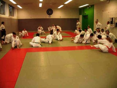 Aikido (242).jpg