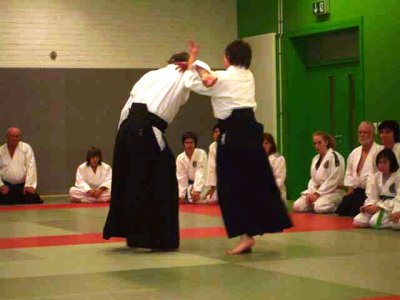 Aikido (243).jpg
