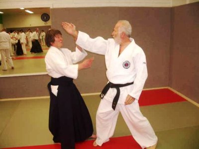 Aikido (244).jpg