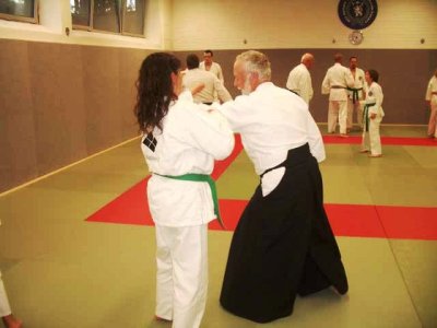 Aikido (245).jpg