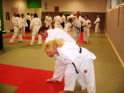 Aikido (249).jpg