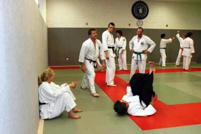 Aikido (25).jpg
