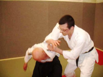 Aikido (250).jpg