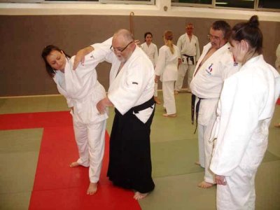 Aikido (251).jpg