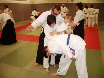 Aikido (252).jpg