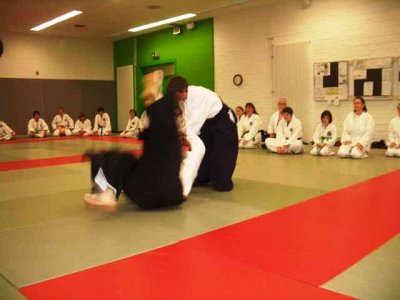 Aikido (255).jpg