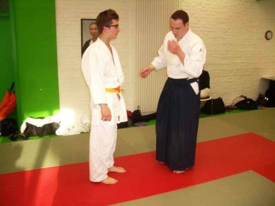 Aikido (256).jpg