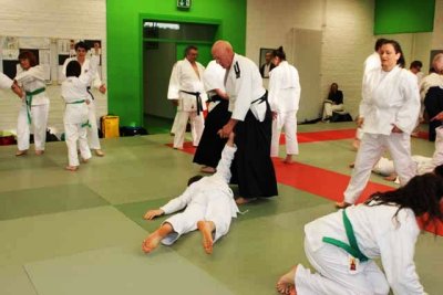 Aikido (26).jpg