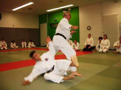Aikido (267).jpg