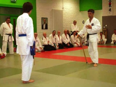 Aikido (269).jpg