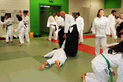 Aikido (27).jpg