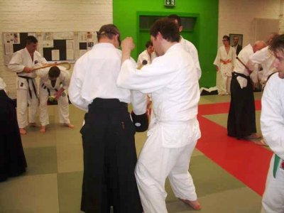Aikido (273).jpg