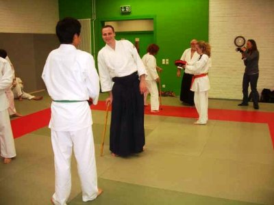 Aikido (274).jpg