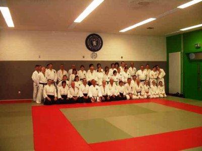 Aikido (278).jpg