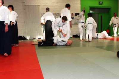 Aikido (29).jpg