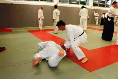 Aikido (3).jpg