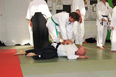 Aikido (30).jpg