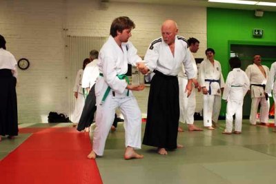 Aikido (31).jpg