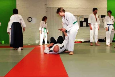 Aikido (32).jpg