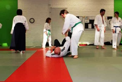 Aikido (33).jpg