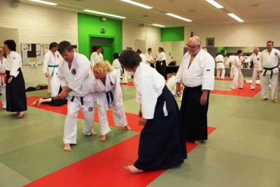 Aikido (34).jpg