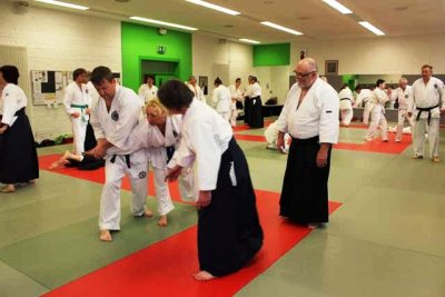 Aikido (35).jpg